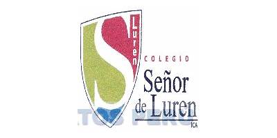 22380 SEÑOR DE LUREN