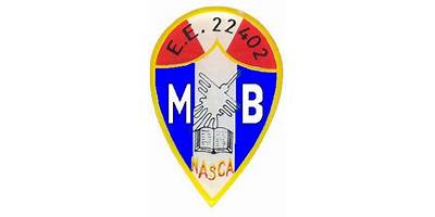 22402 MICAELA BASTIDAS