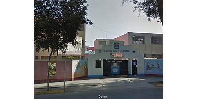 22421 NUESTRA SEÑORA DE LAS MERCEDES