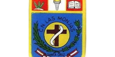 22438 DE LAS MONJAS