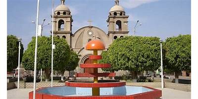 22441 SANTA ANA