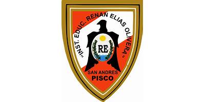 22472 CAP. FAP RENAN ELIAS OLIVERA