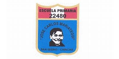 22480 JOSE CARLOS MARIATEGUI