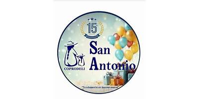 22530 SAN ANTONIO