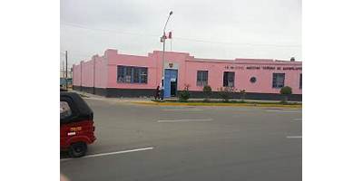 22540 NUESTRA SEÑORA DE GUADALUPE
