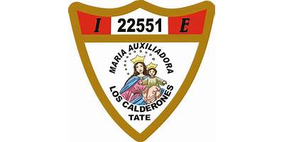 22551 MARIA AUXILIADORA