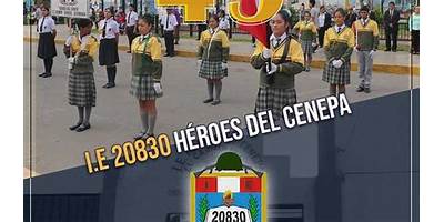 22559 HEROES DEL CENEPA
