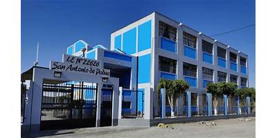 22626 SAN ANTONIO DE PADUA