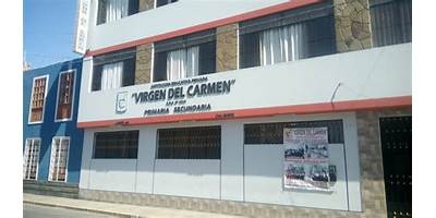 22642 VIRGEN DEL CARMEN