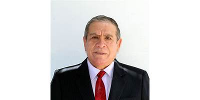 22646 CARLOS M. MEDRANO VASQUEZ