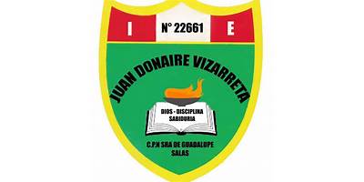 22661 JUAN DONAIRE VIZARRETA