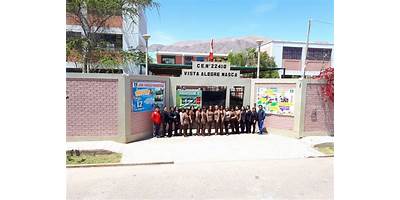 22675 JOSE ANTONIO HUAMANI MITACC