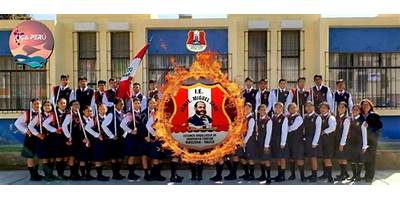 22687 ALMIRANTE MIGUEL GRAU