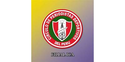 22727 CIRCULO DE PERIODISTAS DEPORTIVOS