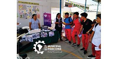 22735 MICAELA BASTIDAS PUYUCAWA