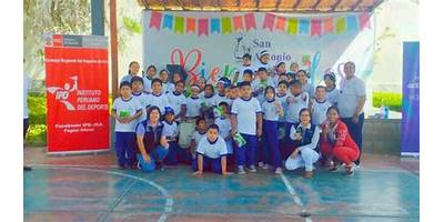 22770 SAN ANTONIO DE COPRODELI