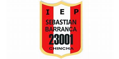 23001 SEBASTIAN BARRANCA