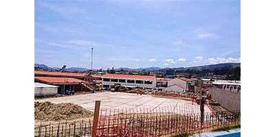 24015 MIGUEL GRAU