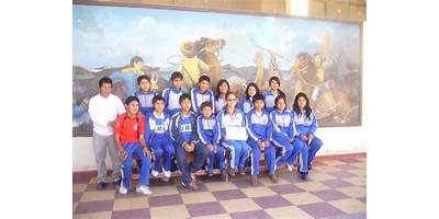 24021 JOSE MARIA ARGUEDAS ALTAMIRANO