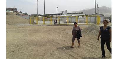 24024 JESUS MANUEL OROPEZA CHONTA