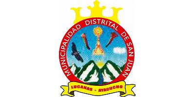 24069 ALCIDEZ GARCIA DE LA ROSA