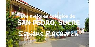24088 SAN PEDRO