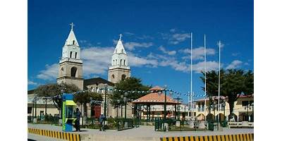 24168 SANTA ROSA DE OTOCA