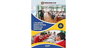 24218 HUMBERTO SALAZAR BARRIENTOS