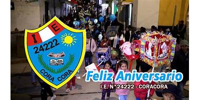 24222 ANTONIO LOPEZ ESPINOZA