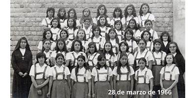 24224 MARIA AUXILIADORA