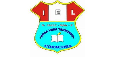 24227 ROSA VERA TERRONES