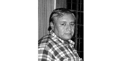 24229 SOCRATES ZUZUNAGA HUAITA