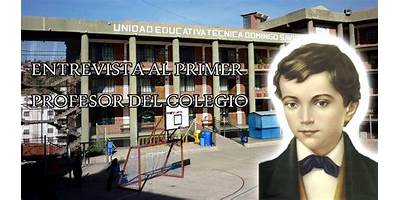 24240 SANTO DOMINGUITO SABIO
