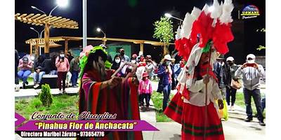 24242 ESPEJO DEL SARASARA