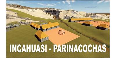 24370 INCA