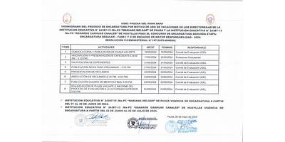 24387-13 GERARDO CARHUAS CANALES