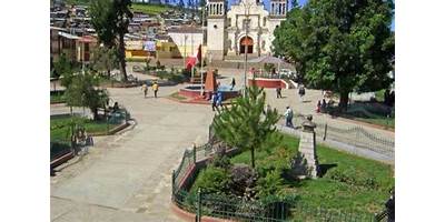 24391 CECILIO ASURZA MENDOZA