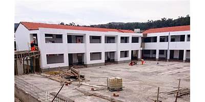 24398 SAN MARTIN DE MIRAFLORES