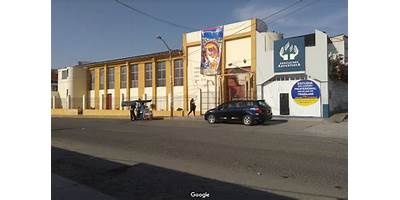 28 DE JULIO