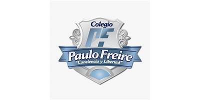 30001-266 PAULO FREIRE