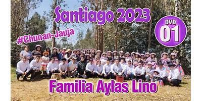 30013 BRIAN ESPIRITU AYLAS