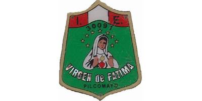 30091 VIRGEN DE FATIMA