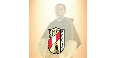 30110 SAN MARTIN DE PORRES