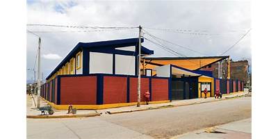 30155 FRANCISCO BOLOGNESI