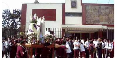 30187 HIPOLITO UNANUE