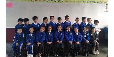 30213 JUAN LUCIO SOTO JEREMIAS
