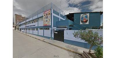 30216 SAGRADO CORAZON DE MARIA
