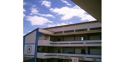 30224 CORAZON DE JESUS