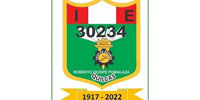 30234 ROBERTO QUISPE POMALAZA