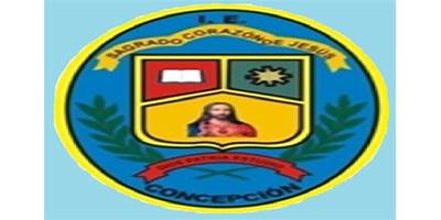 30283 SAGRADO CORAZON DE JESUS